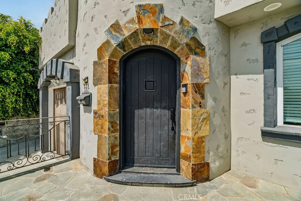 731 Leland Avenue San Pedro, CA 90732