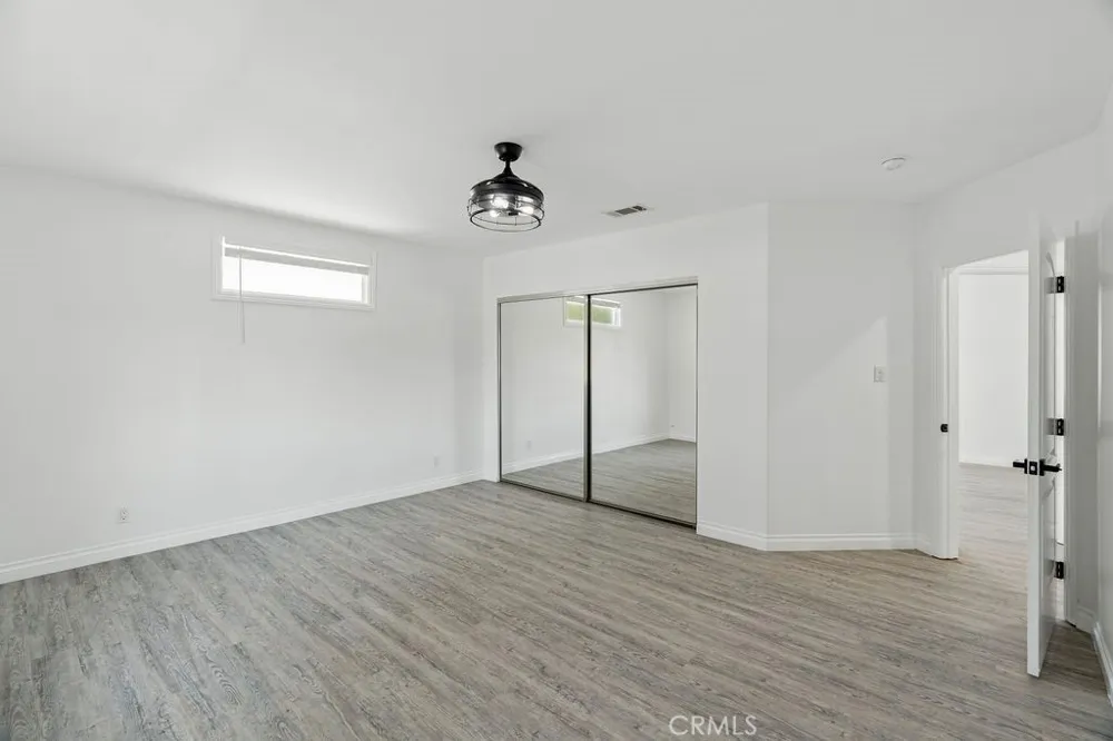 731 Leland Avenue San Pedro, CA 90732