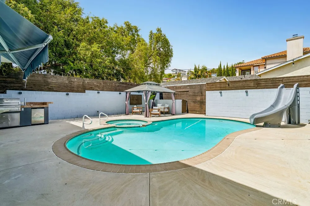 731 Leland Avenue San Pedro, CA 90732
