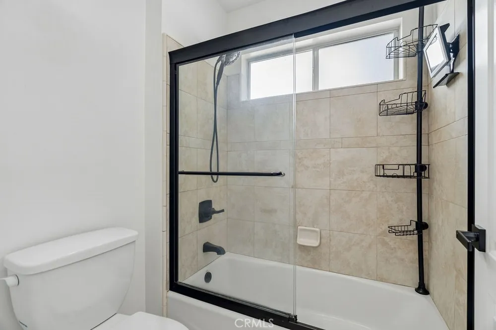 731 Leland Avenue San Pedro, CA 90732