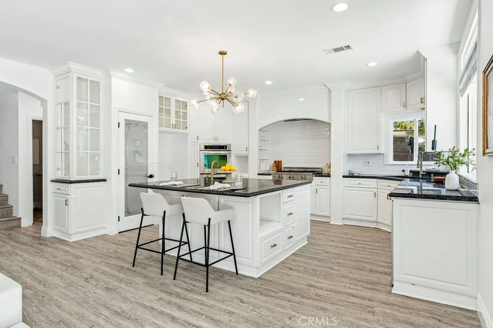 731 Leland Avenue San Pedro, CA 90732