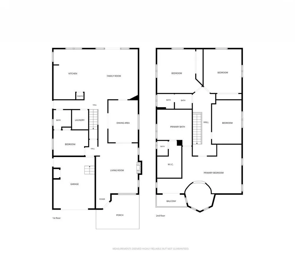 731 Leland Avenue San Pedro, CA 90732