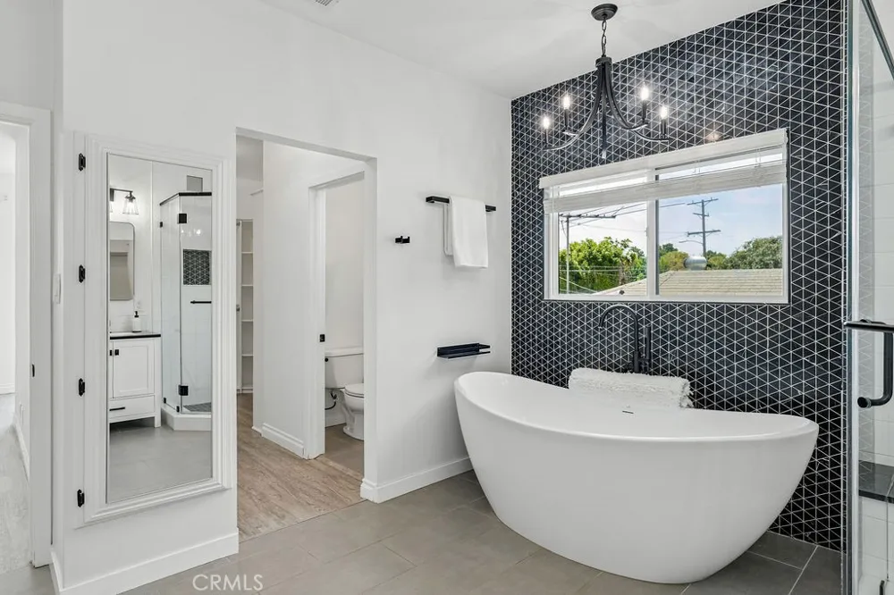 731 Leland Avenue San Pedro, CA 90732