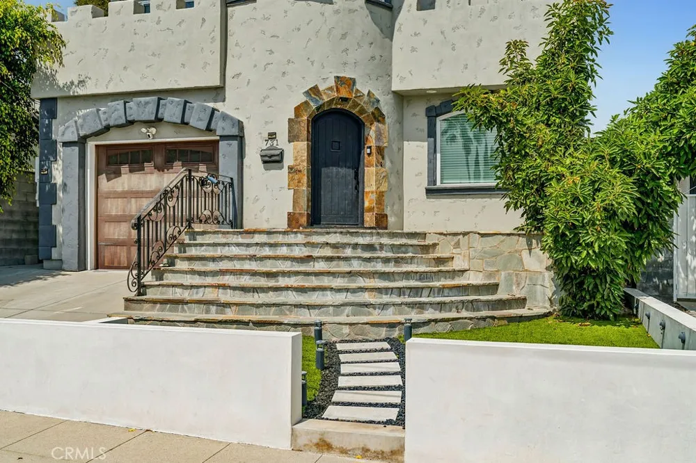 731 Leland Avenue San Pedro, CA 90732