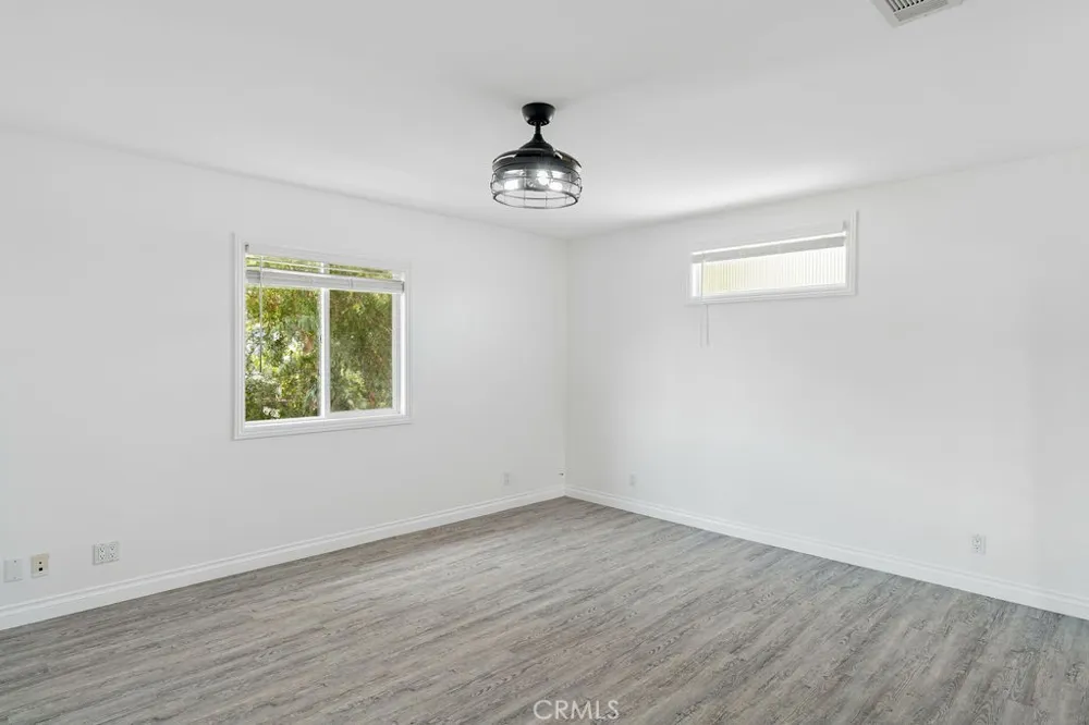 731 Leland Avenue San Pedro, CA 90732
