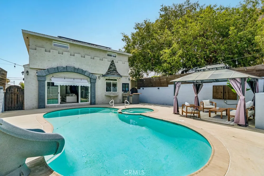 731 Leland Avenue San Pedro, CA 90732