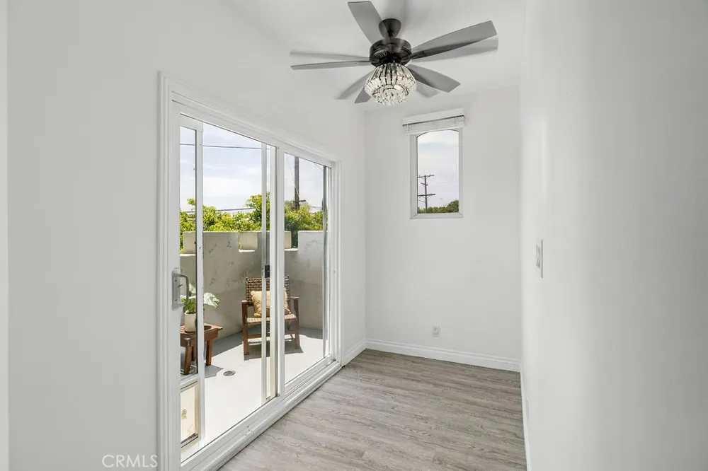 731 Leland Avenue San Pedro, CA 90732