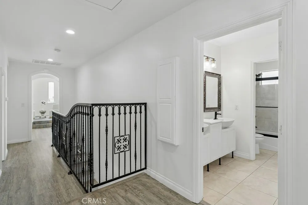 731 Leland Avenue San Pedro, CA 90732