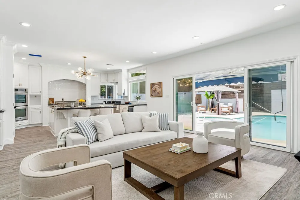 731 Leland Avenue San Pedro, CA 90732