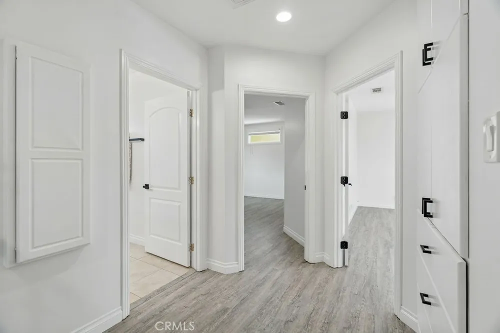 731 Leland Avenue San Pedro, CA 90732