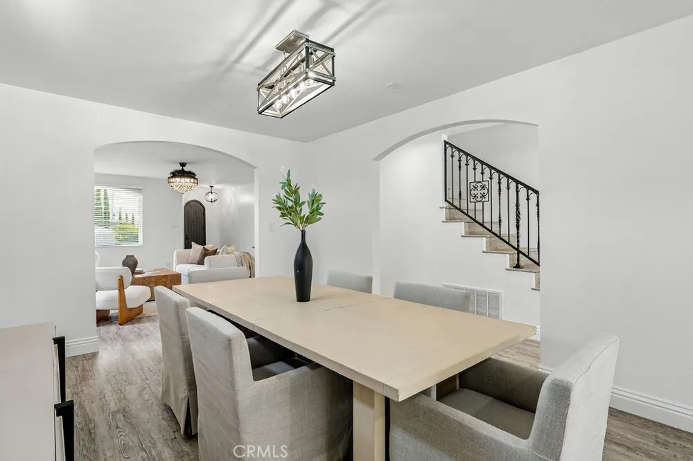 731 Leland Avenue San Pedro, CA 90732
