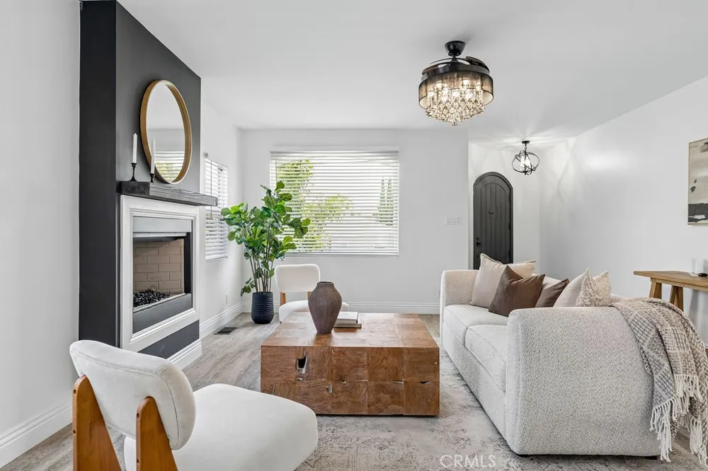 731 Leland Avenue San Pedro, CA 90732