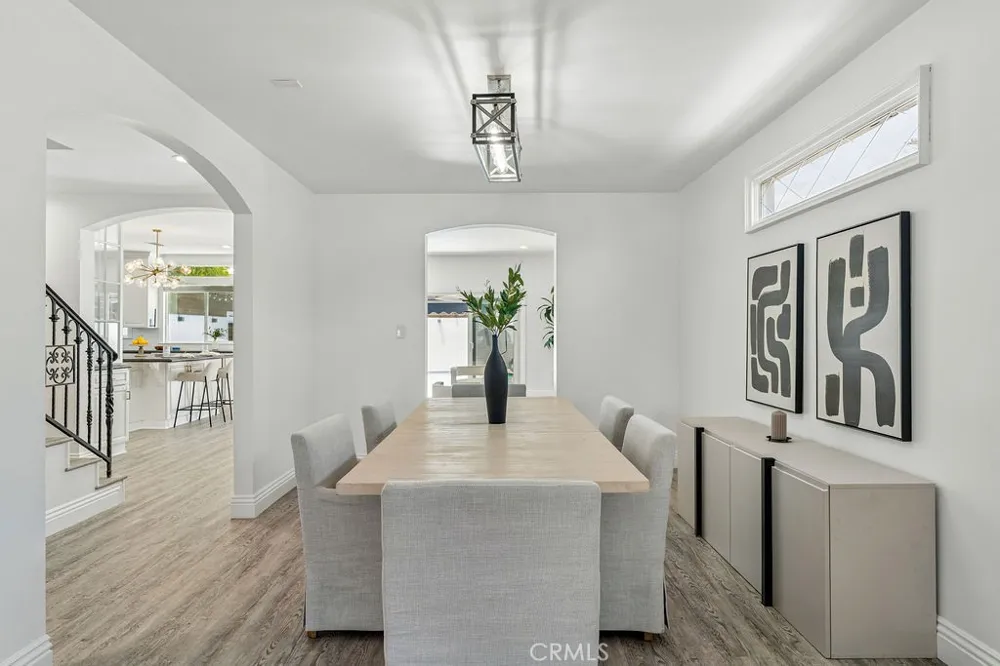 731 Leland Avenue San Pedro, CA 90732