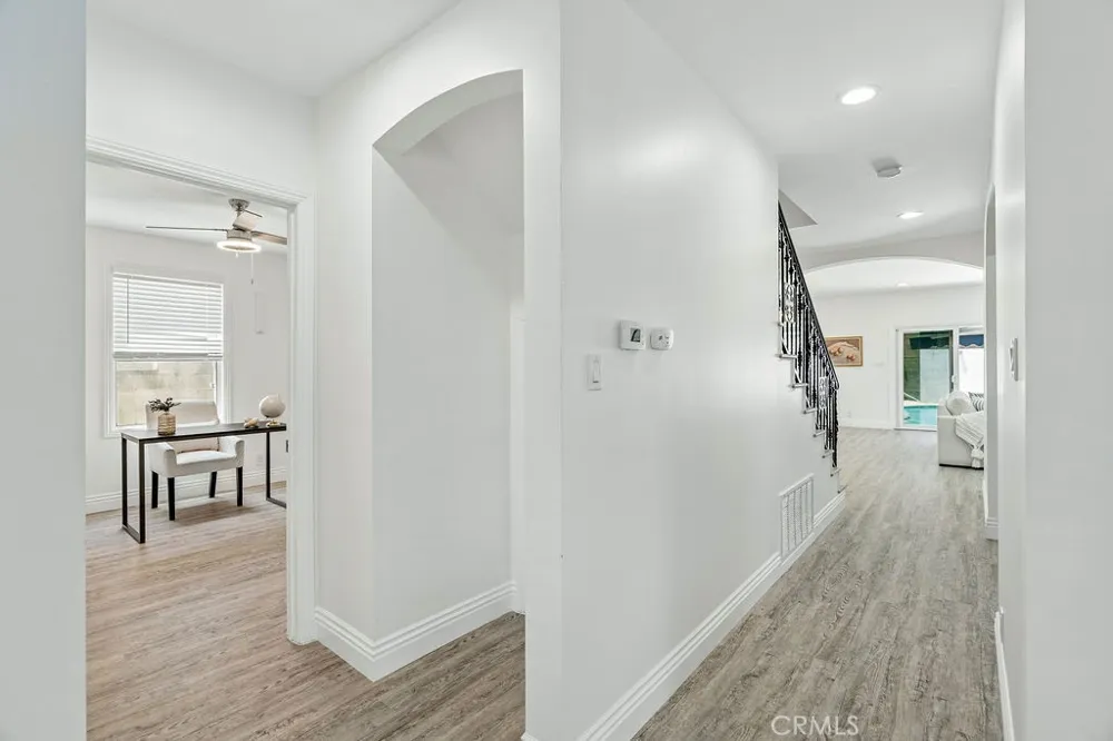 731 Leland Avenue San Pedro, CA 90732