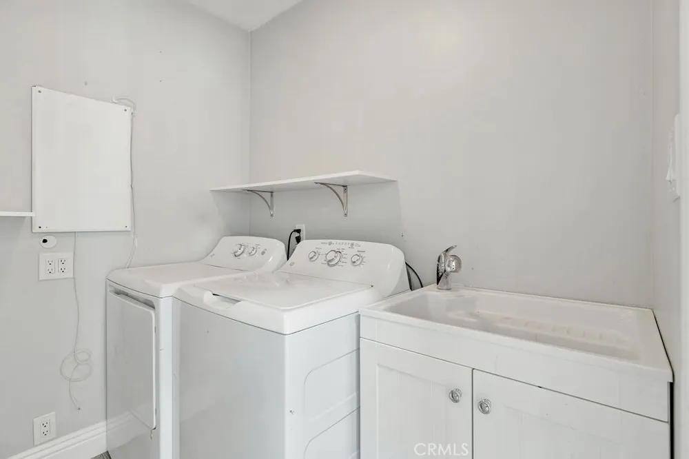 731 Leland Avenue San Pedro, CA 90732