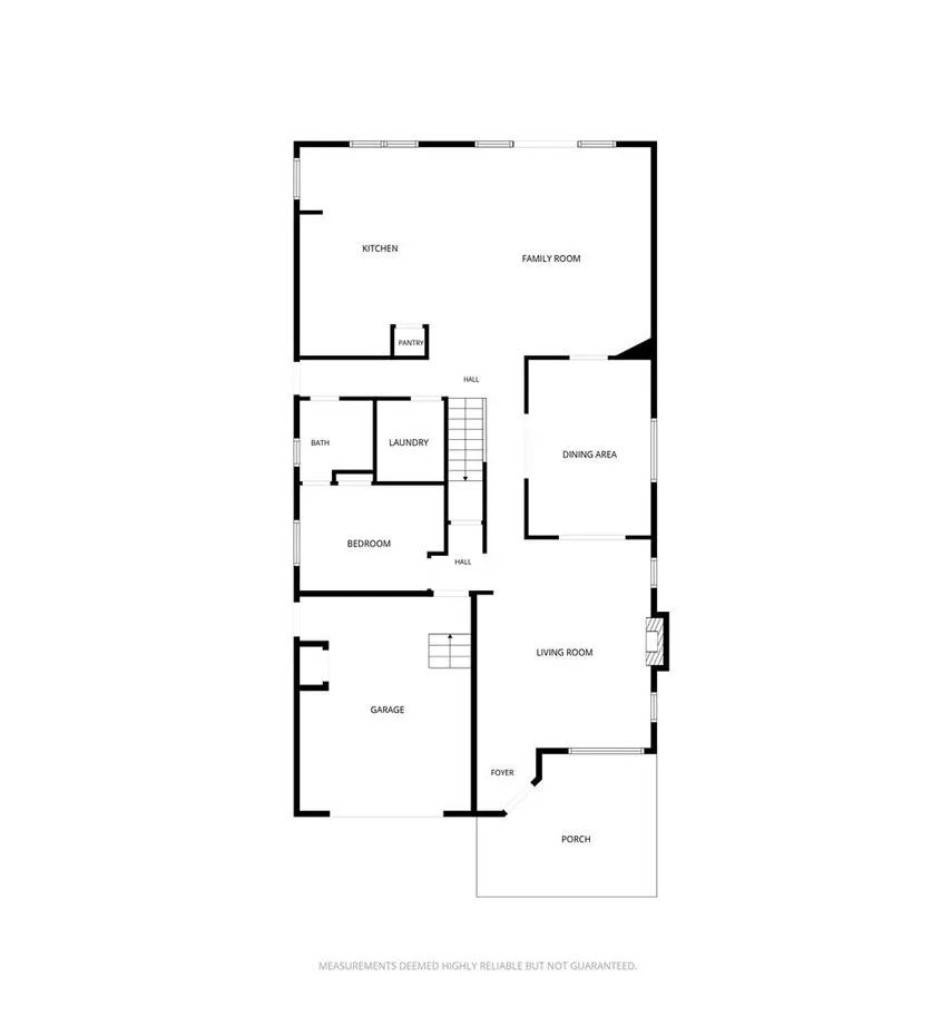 731 Leland Avenue San Pedro, CA 90732