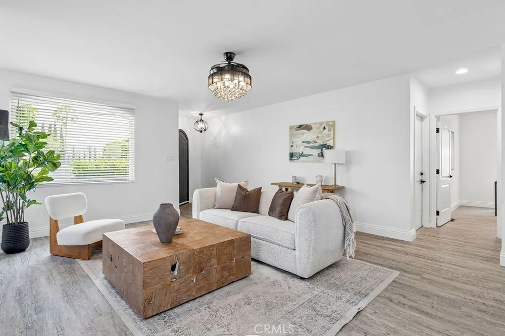 731 Leland Avenue San Pedro, CA 90732