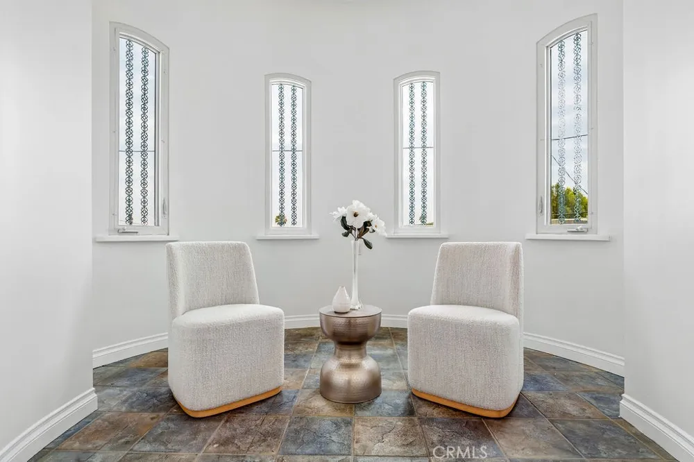 731 Leland Avenue San Pedro, CA 90732