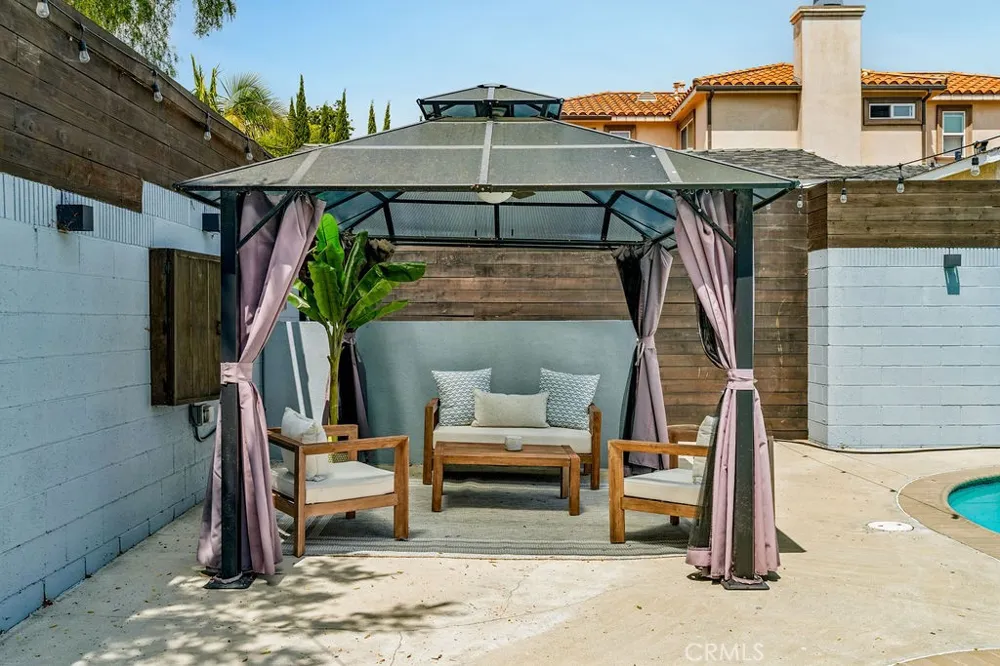731 Leland Avenue San Pedro, CA 90732