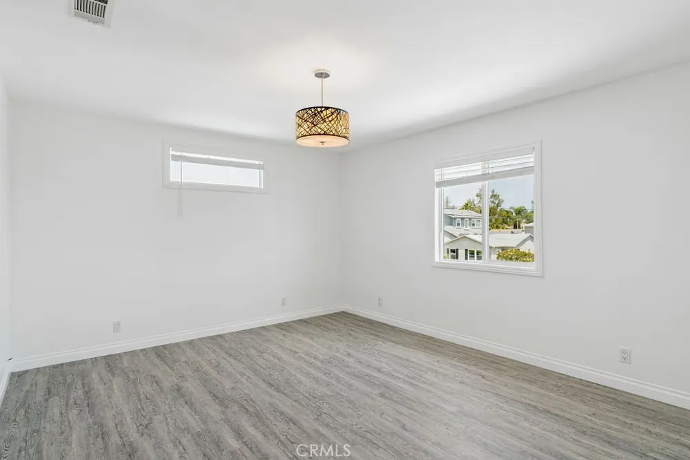 731 Leland Avenue San Pedro, CA 90732