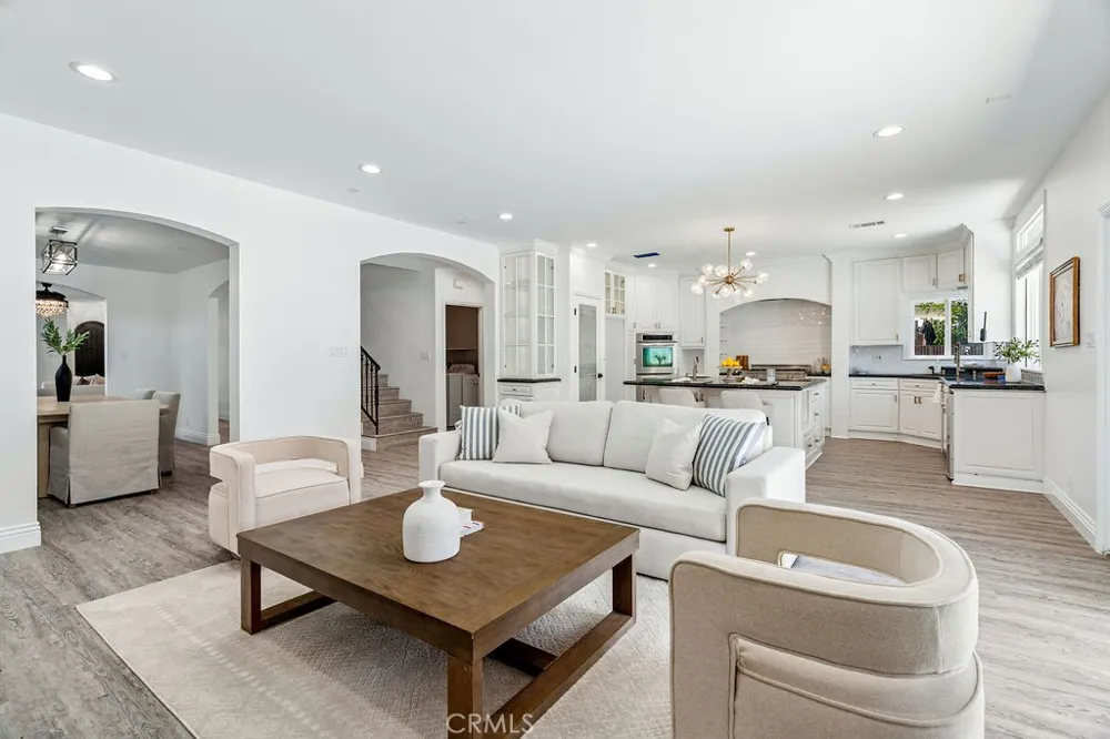 731 Leland Avenue San Pedro, CA 90732