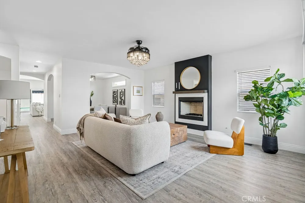 731 Leland Avenue San Pedro, CA 90732