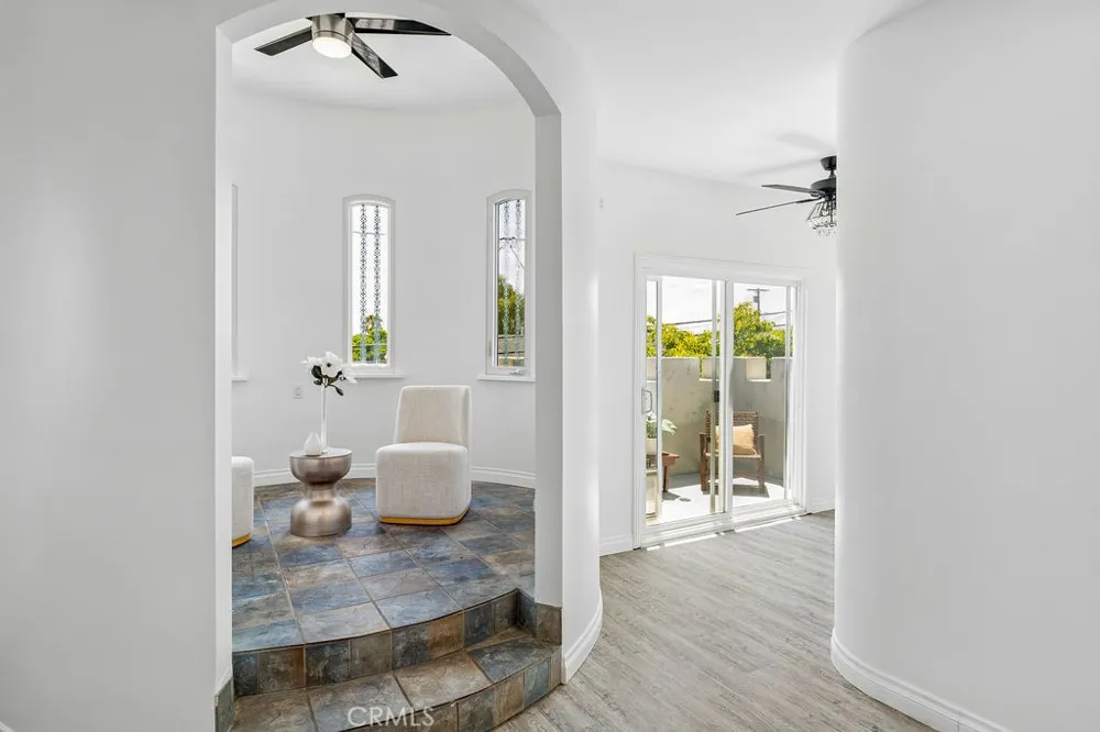 731 Leland Avenue San Pedro, CA 90732