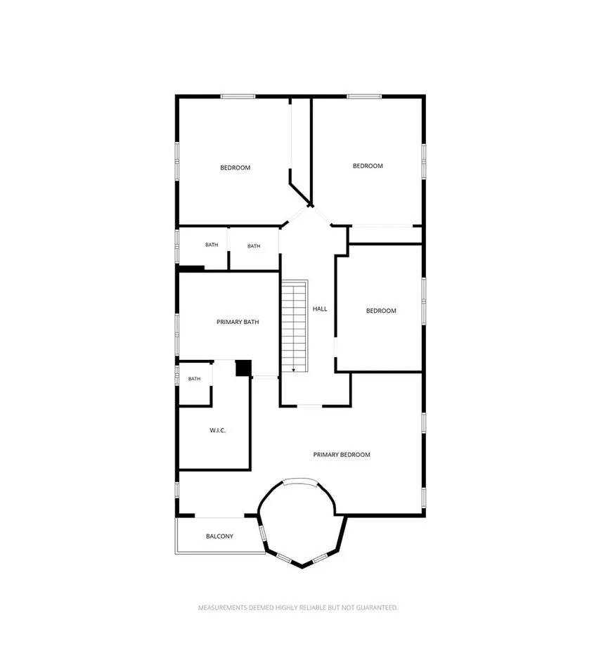731 Leland Avenue San Pedro, CA 90732