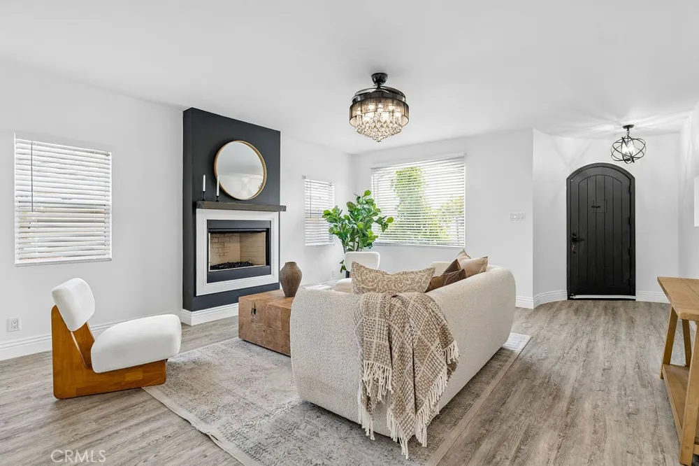 731 Leland Avenue San Pedro, CA 90732