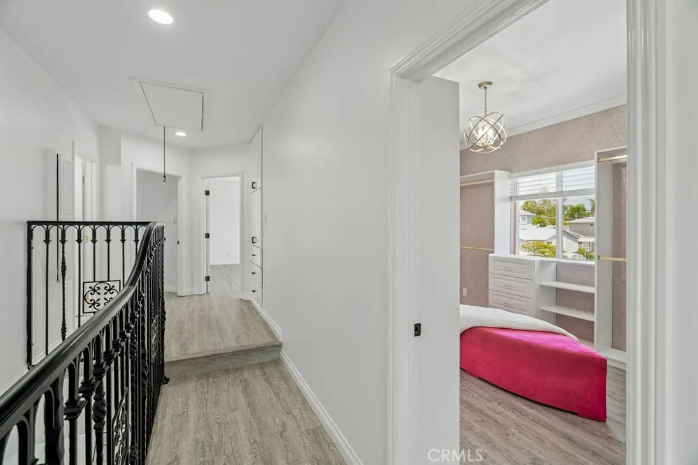 731 Leland Avenue San Pedro, CA 90732