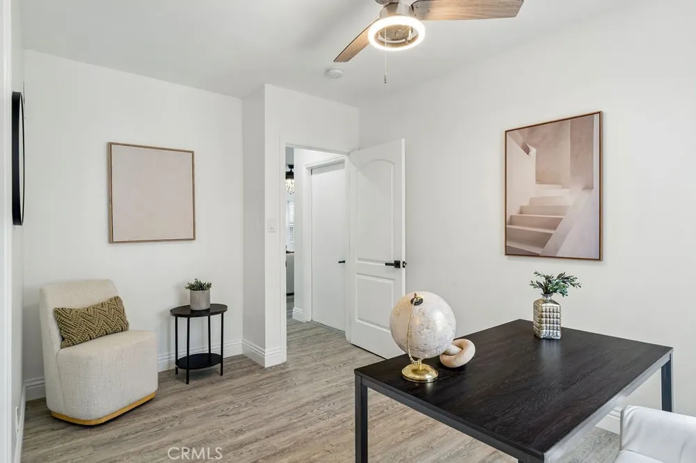 731 Leland Avenue San Pedro, CA 90732