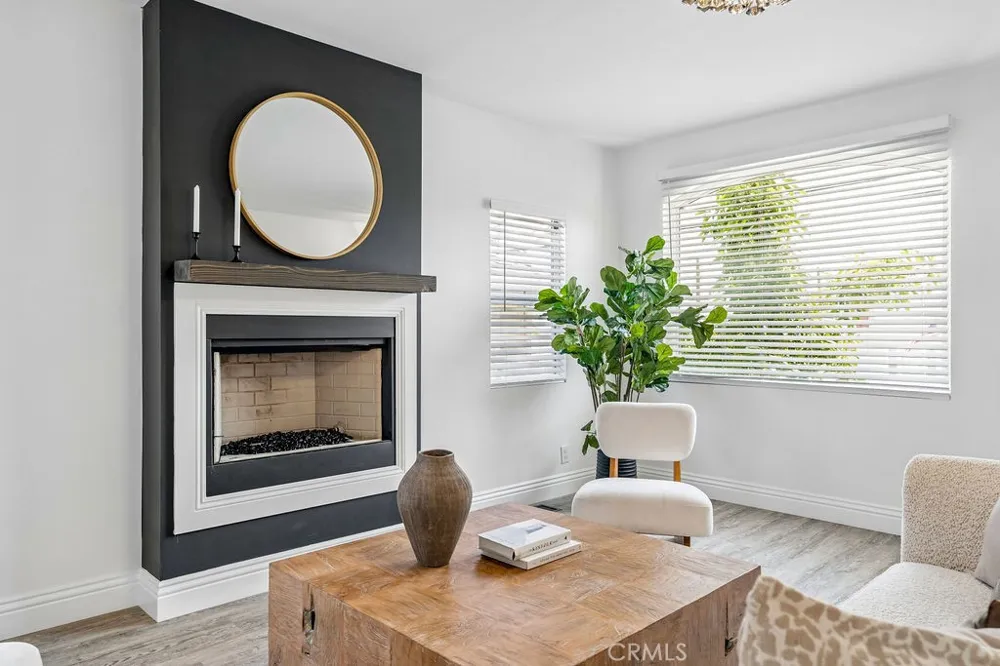 731 Leland Avenue San Pedro, CA 90732
