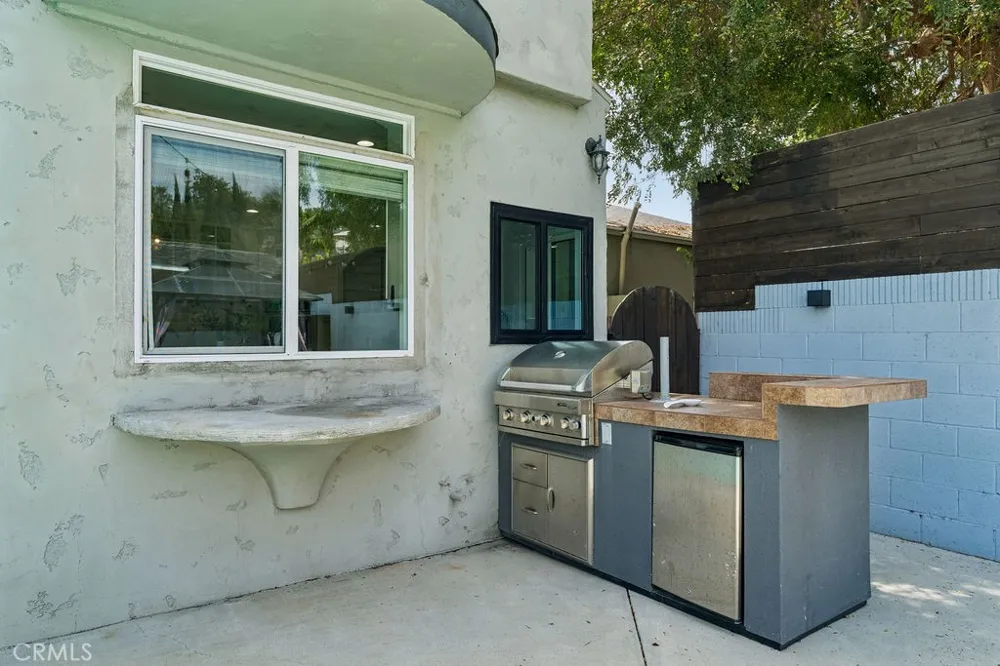 731 Leland Avenue San Pedro, CA 90732