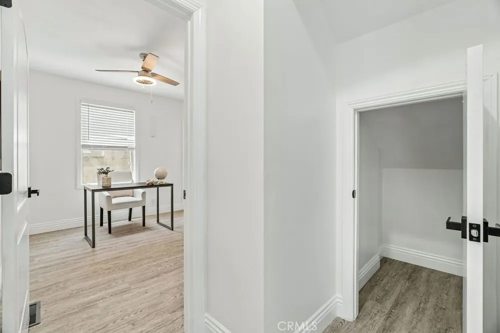 731 Leland Avenue San Pedro, CA 90732