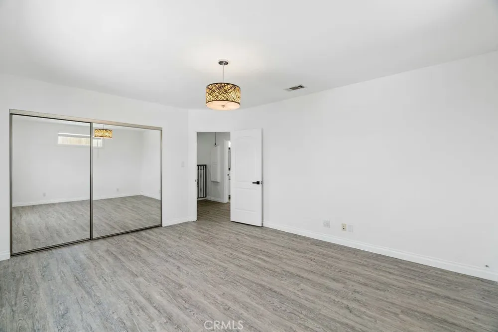 731 Leland Avenue San Pedro, CA 90732