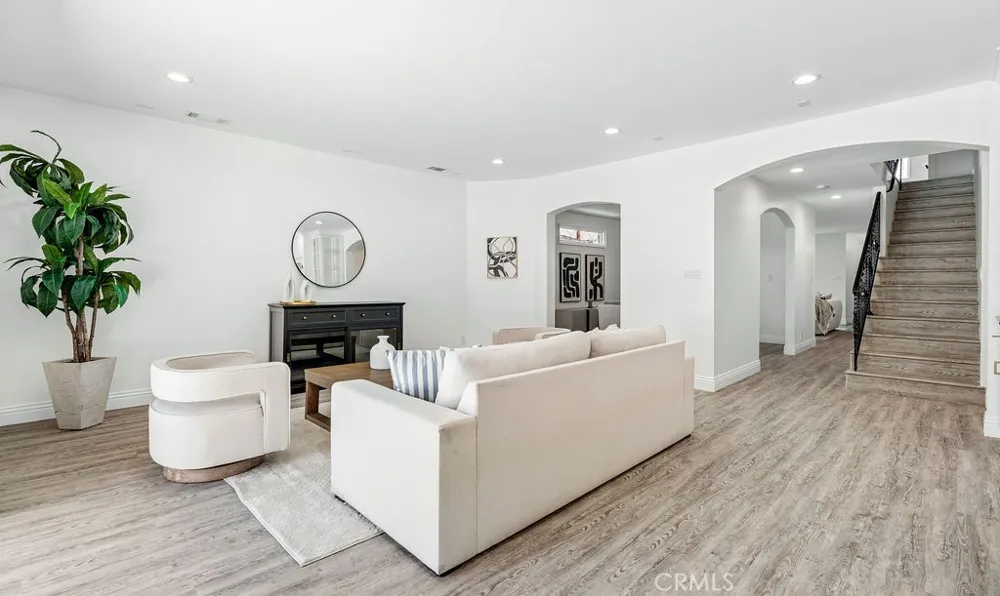 731 Leland Avenue San Pedro, CA 90732