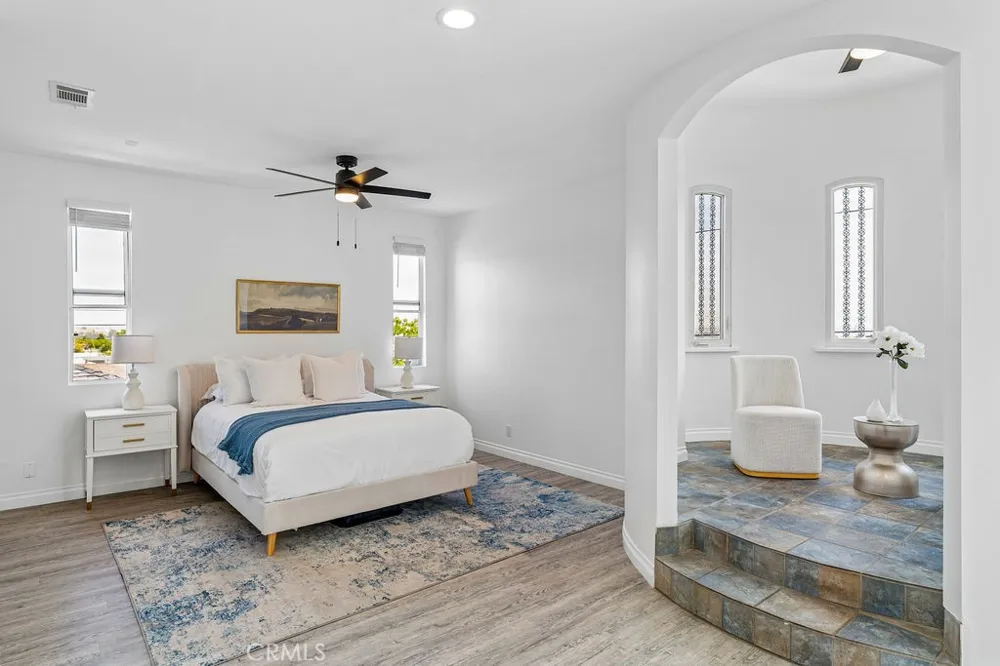731 Leland Avenue San Pedro, CA 90732