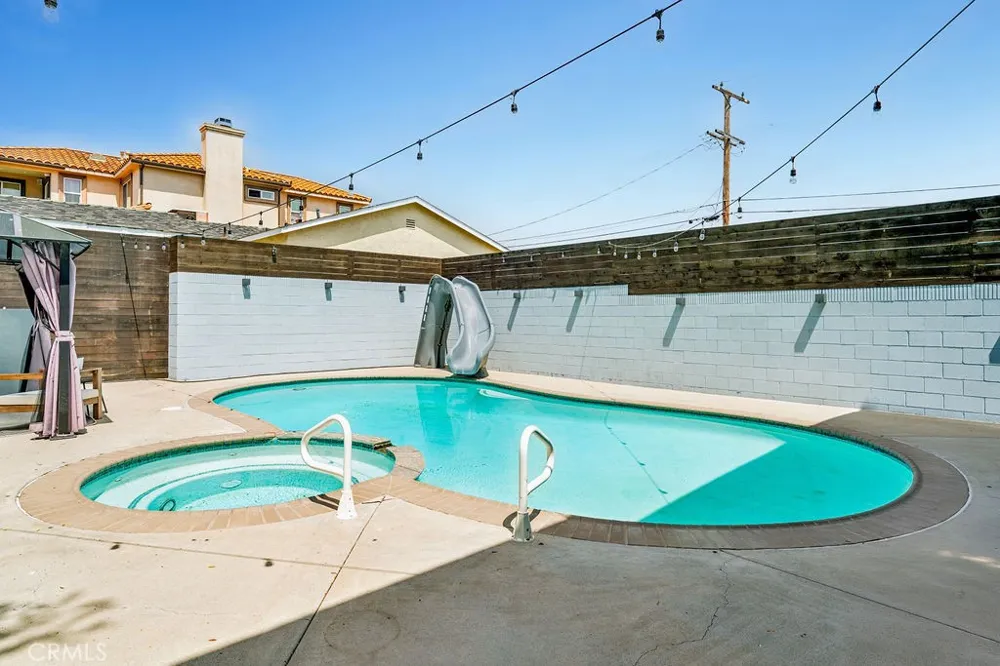 731 Leland Avenue San Pedro, CA 90732