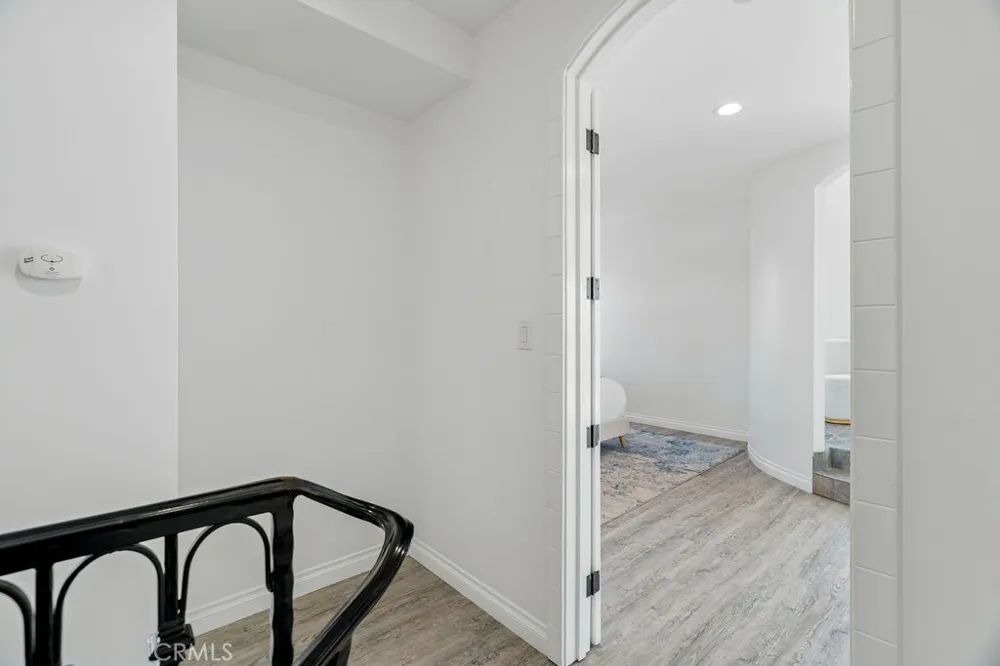 731 Leland Avenue San Pedro, CA 90732