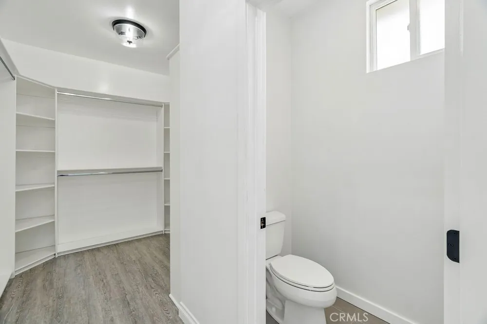 731 Leland Avenue San Pedro, CA 90732