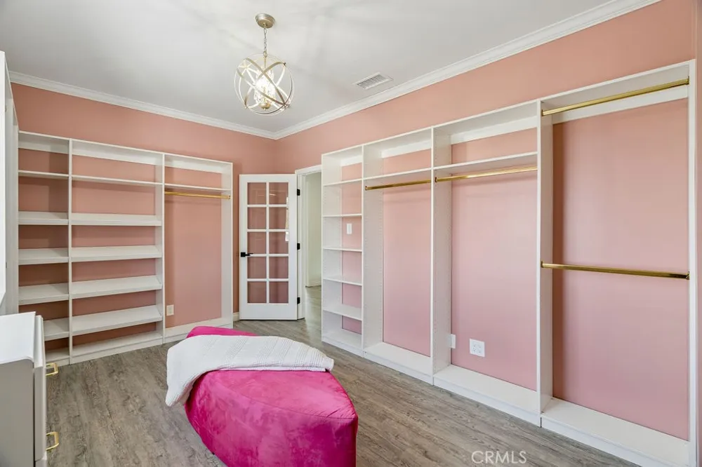 731 Leland Avenue San Pedro, CA 90732