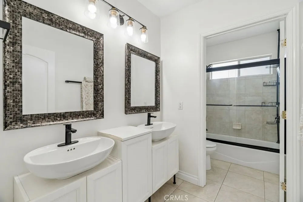 731 Leland Avenue San Pedro, CA 90732