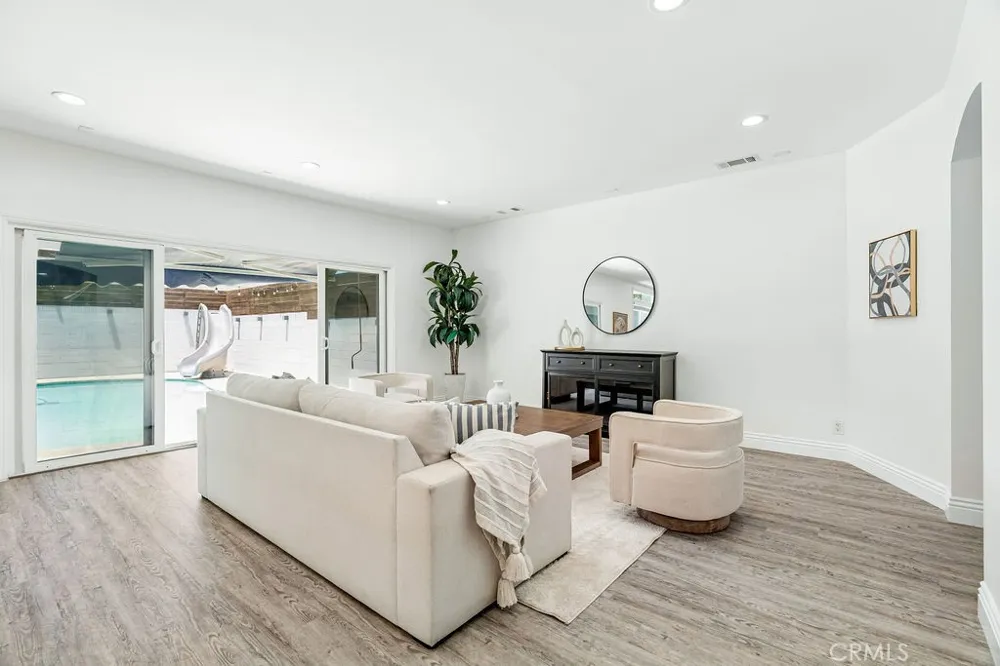 731 Leland Avenue San Pedro, CA 90732