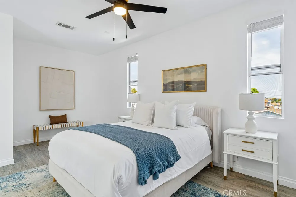 731 Leland Avenue San Pedro, CA 90732