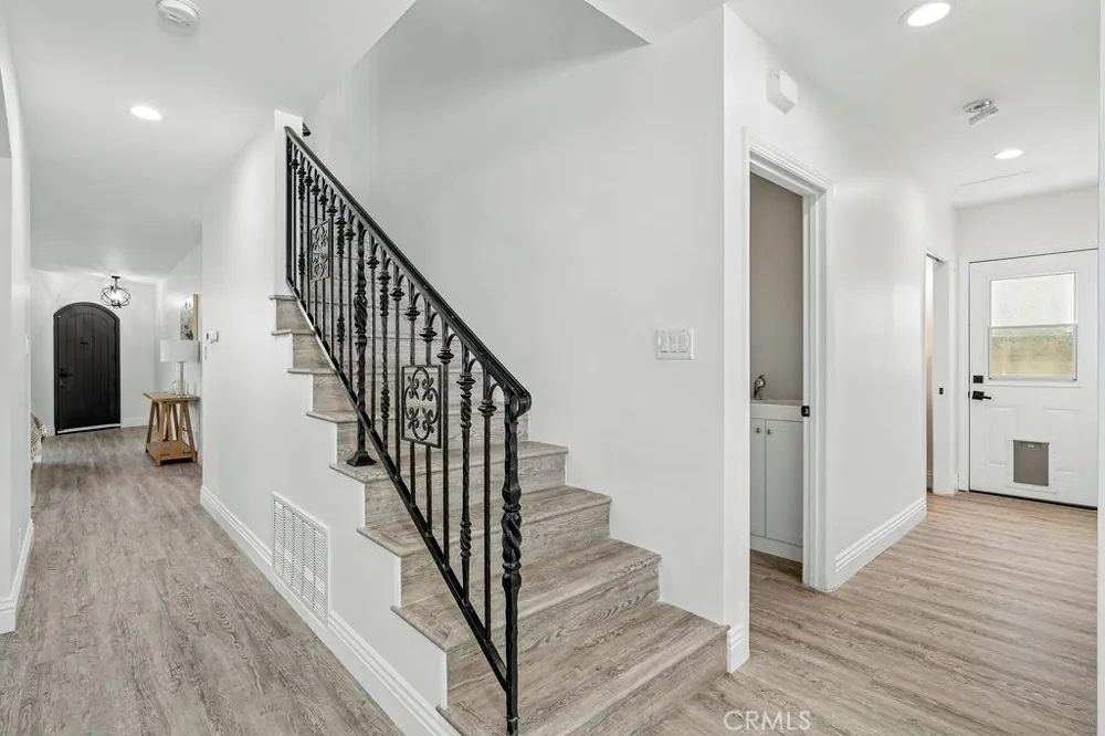 731 Leland Avenue San Pedro, CA 90732