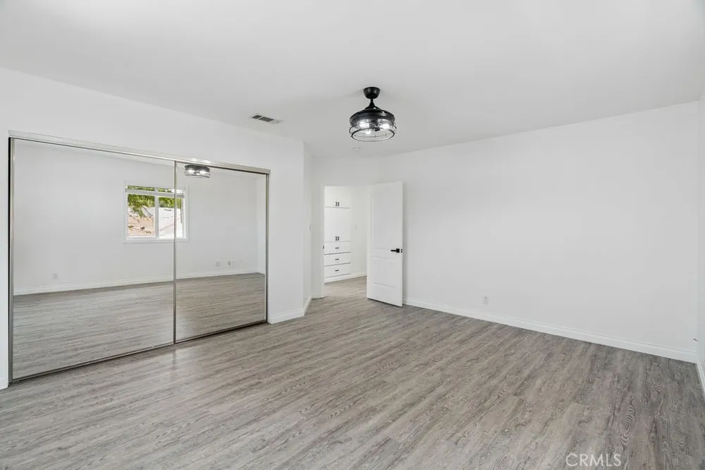 731 Leland Avenue San Pedro, CA 90732