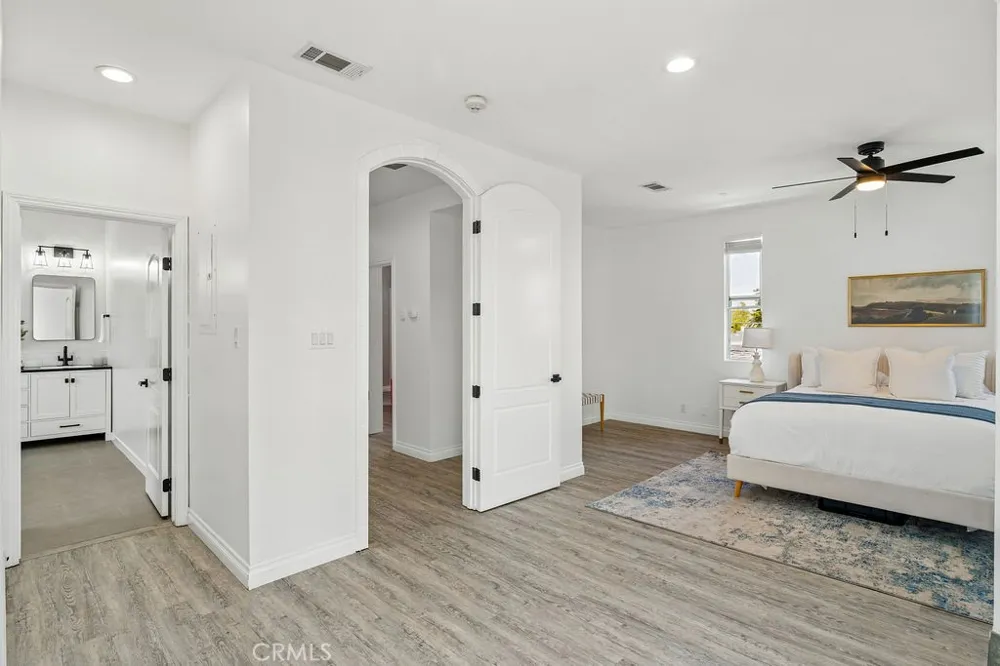 731 Leland Avenue San Pedro, CA 90732