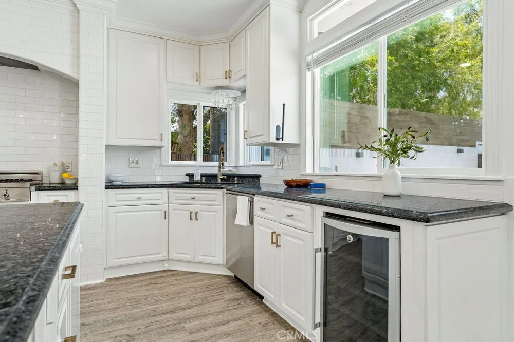 731 Leland Avenue San Pedro, CA 90732