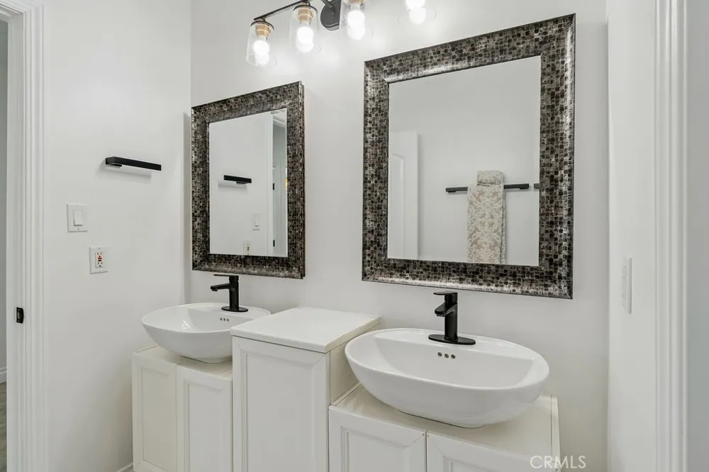 731 Leland Avenue San Pedro, CA 90732