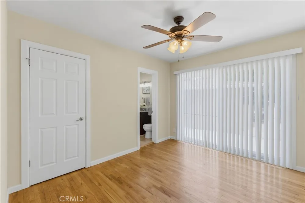 224 S Mills Claremont, CA 91711